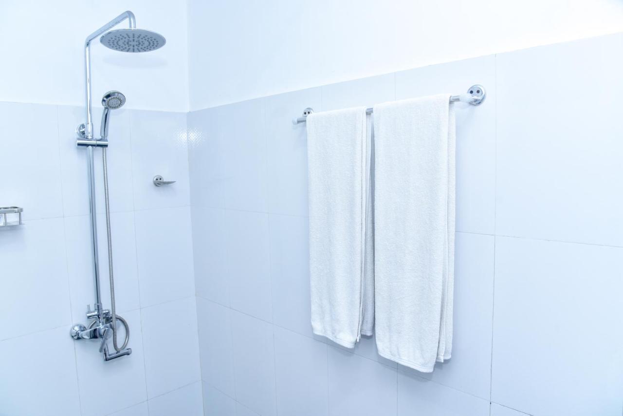 Onestar Ella Hotel Kültér fotó