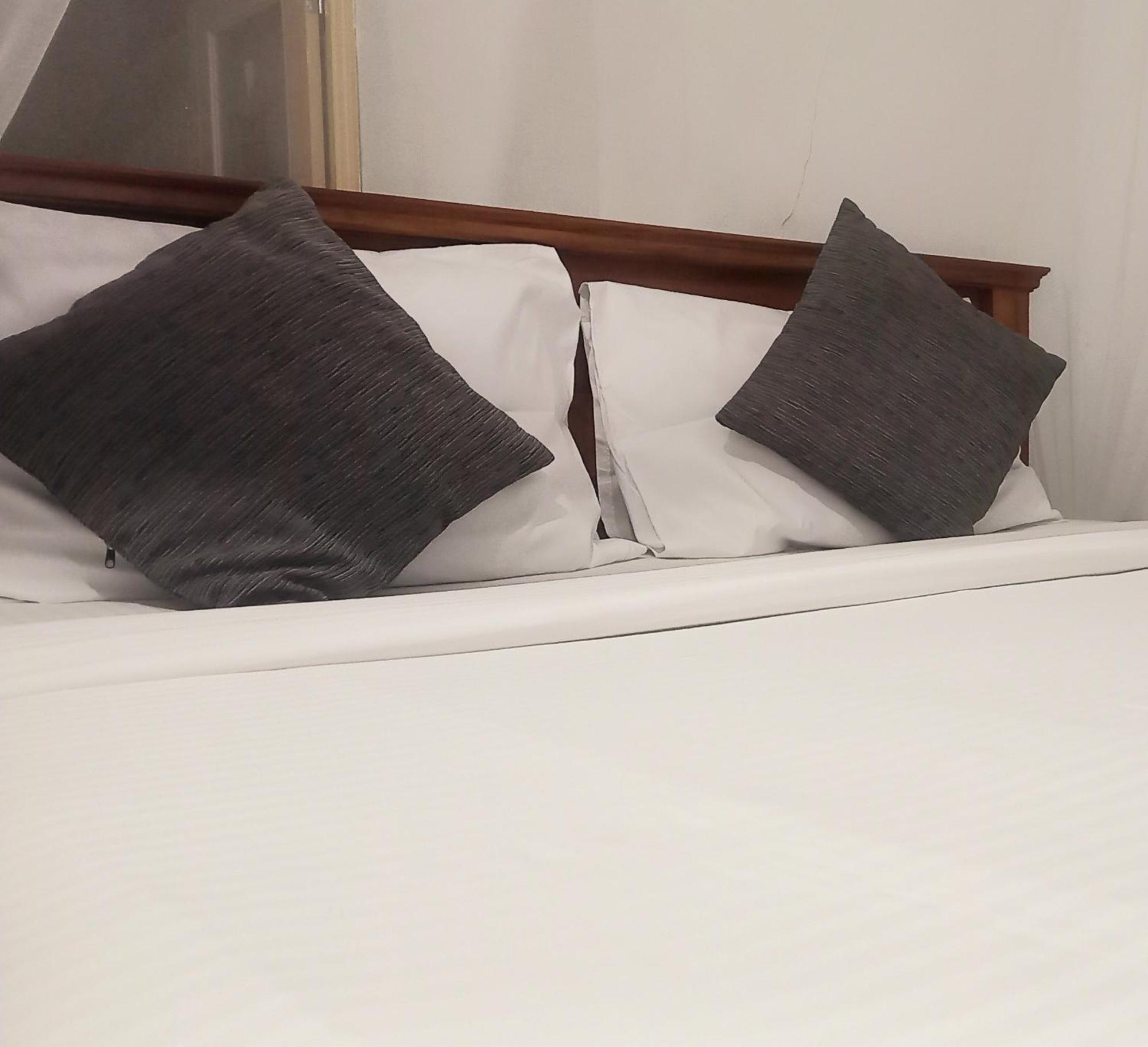 Onestar Ella Hotel Szoba fotó